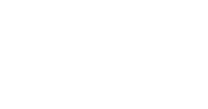 Andressa Pontes Perita em Grafoscopia e Documentoscopia