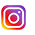 Instagram Andressa Pontes Perita