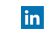 Linkedin Andressa Pontes Perita